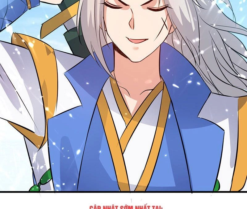 Lăng Thiên Thần Đế Chapter 140 - 48