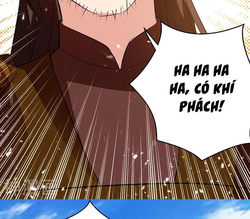 Lăng Thiên Thần Đế Chapter 140 - 50