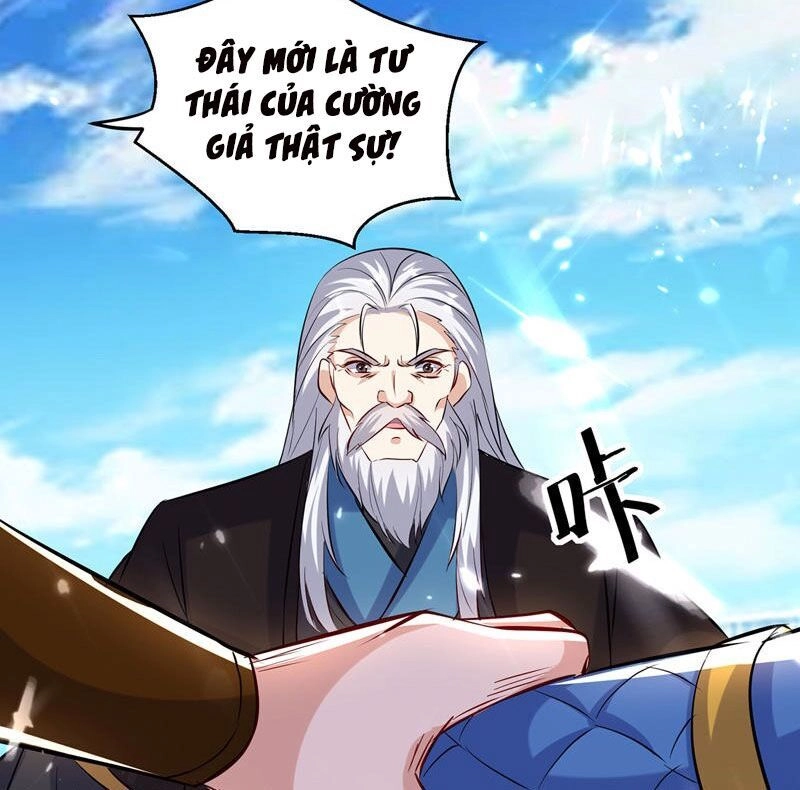 Lăng Thiên Thần Đế Chapter 140 - 51