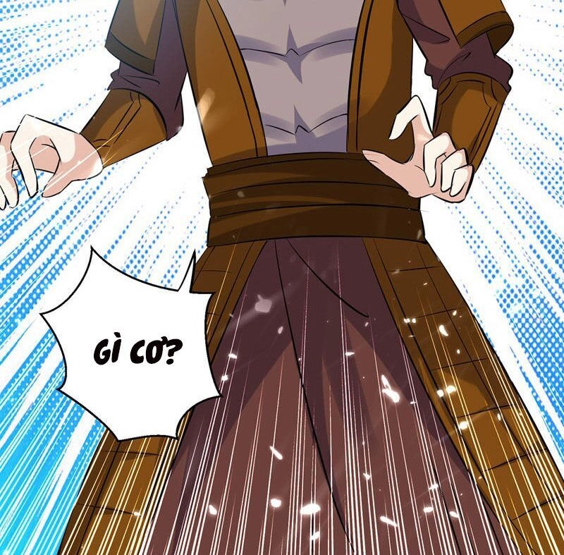 Lăng Thiên Thần Đế Chapter 140 - 63