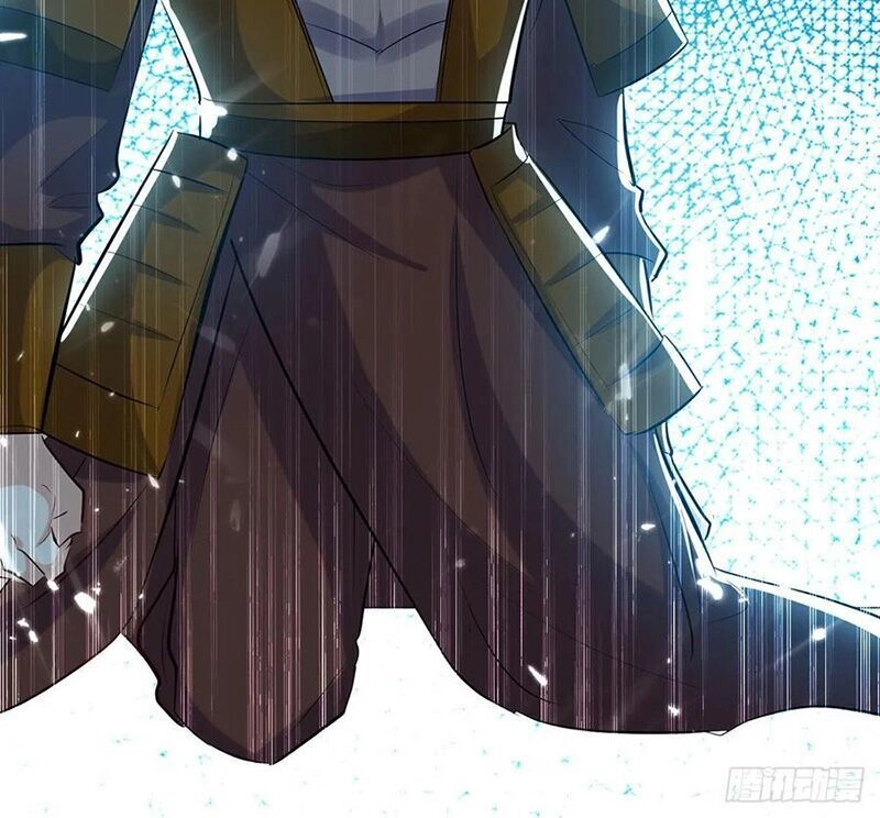 Lăng Thiên Thần Đế Chapter 141 - 2