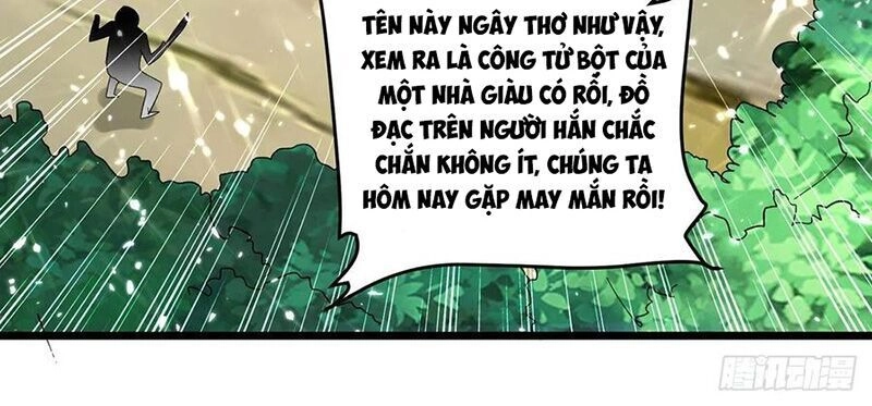 Lăng Thiên Thần Đế Chapter 141 - 24