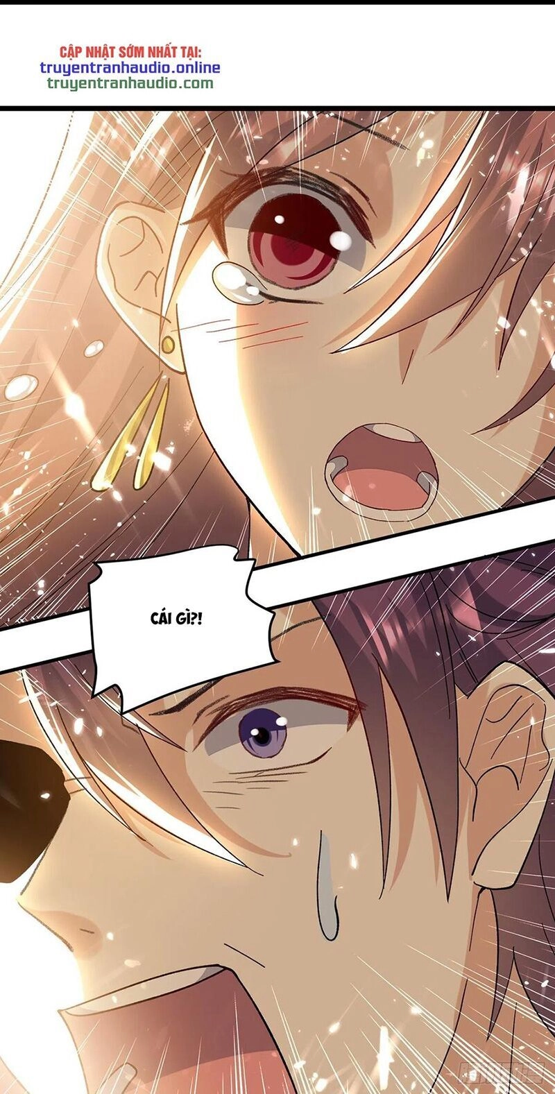 Lăng Thiên Thần Đế Chapter 141 - 31