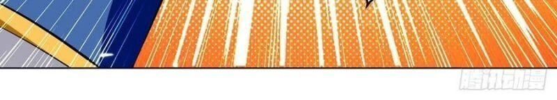 Lăng Thiên Thần Đế Chapter 142 - 2