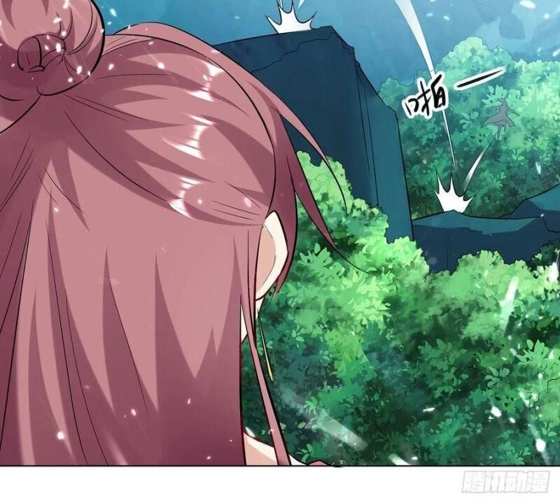 Lăng Thiên Thần Đế Chapter 142 - 4