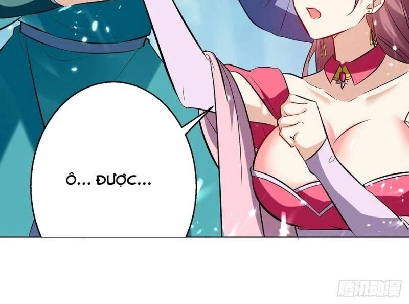 Lăng Thiên Thần Đế Chapter 142 - 6