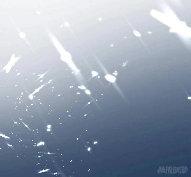 Lăng Thiên Thần Đế Chapter 142 - 8