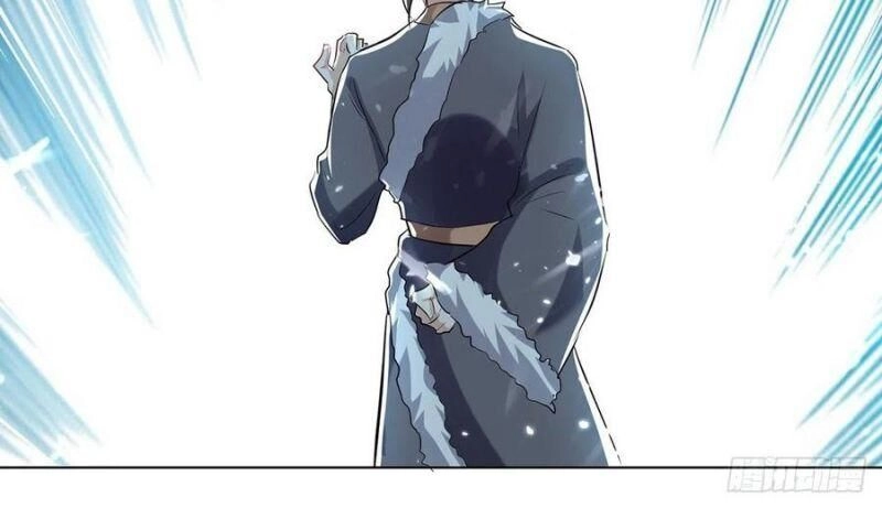 Lăng Thiên Thần Đế Chapter 142 - 14