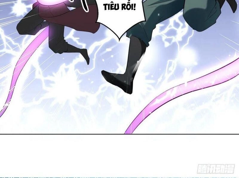 Lăng Thiên Thần Đế Chapter 142 - 16