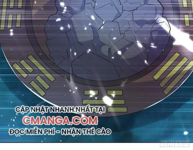 Lăng Thiên Thần Đế Chapter 142 - 28