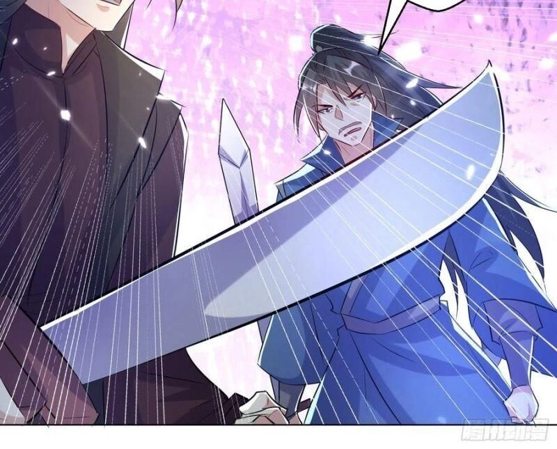 Lăng Thiên Thần Đế Chapter 142 - 32