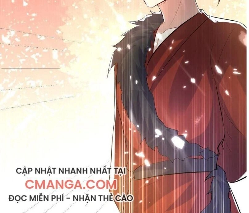 Lăng Thiên Thần Đế Chapter 142 - 34