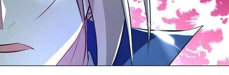 Lăng Thiên Thần Đế Chapter 143 - 4