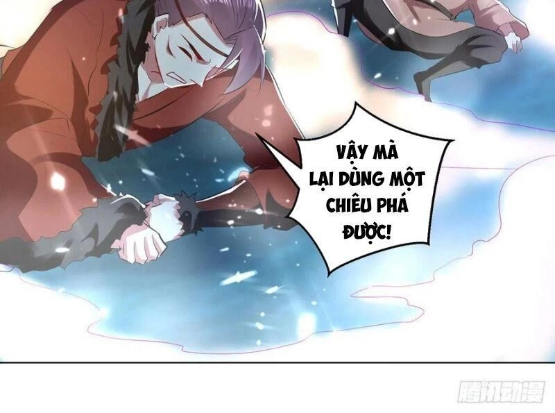 Lăng Thiên Thần Đế Chapter 143 - 8