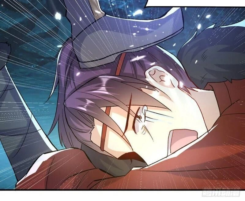 Lăng Thiên Thần Đế Chapter 143 - 12