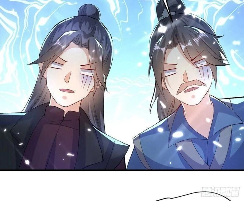 Lăng Thiên Thần Đế Chapter 143 - 16