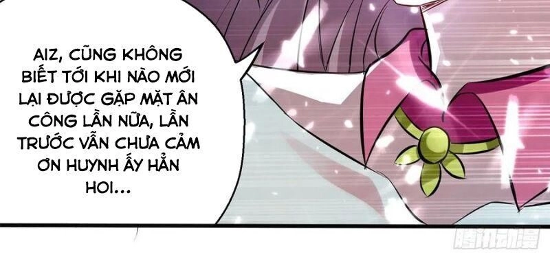 Lăng Thiên Thần Đế Chapter 143 - 24