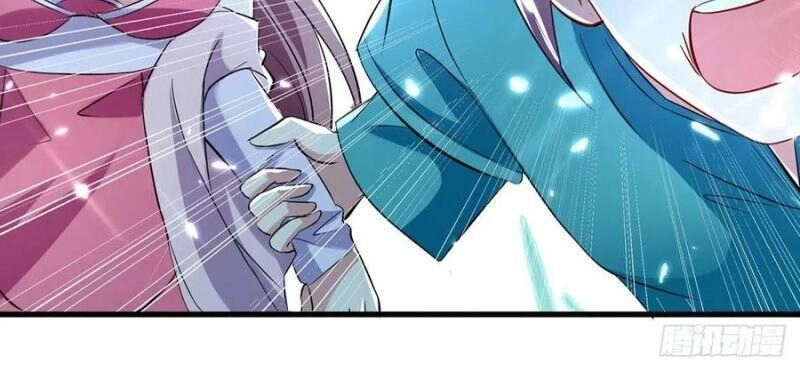 Lăng Thiên Thần Đế Chapter 143 - 26