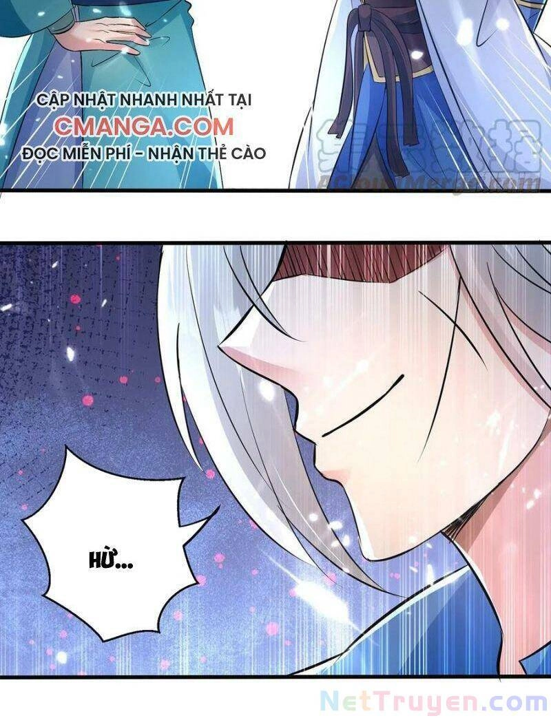 Lăng Thiên Thần Đế Chapter 144 - 2