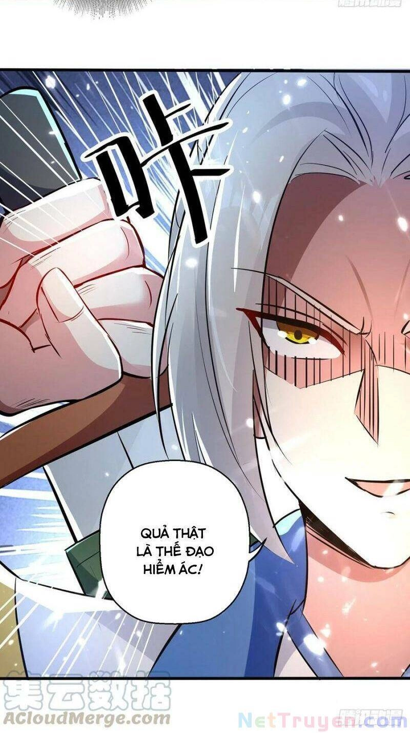 Lăng Thiên Thần Đế Chapter 144 - 8