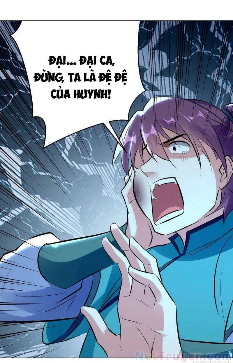 Lăng Thiên Thần Đế Chapter 144 - 27