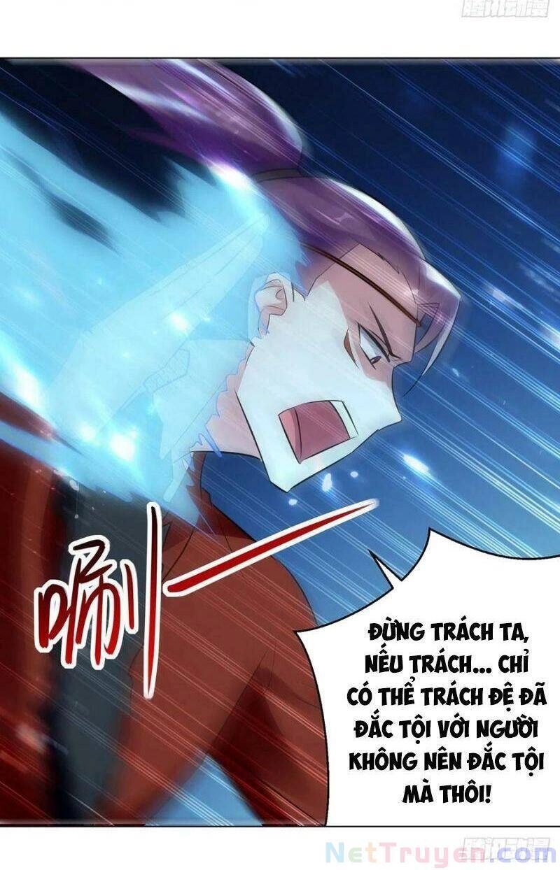 Lăng Thiên Thần Đế Chapter 144 - 28