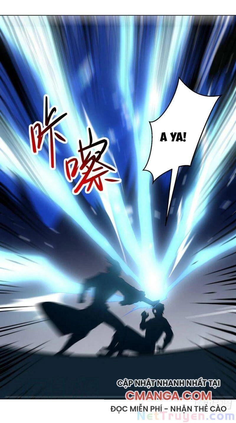 Lăng Thiên Thần Đế Chapter 144 - 29