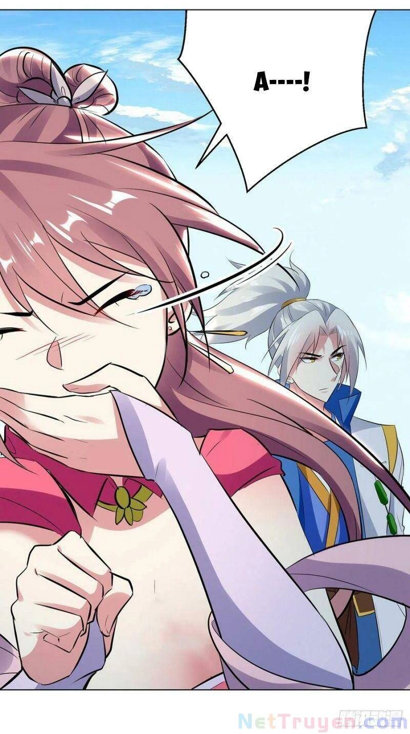 Lăng Thiên Thần Đế Chapter 144 - 30