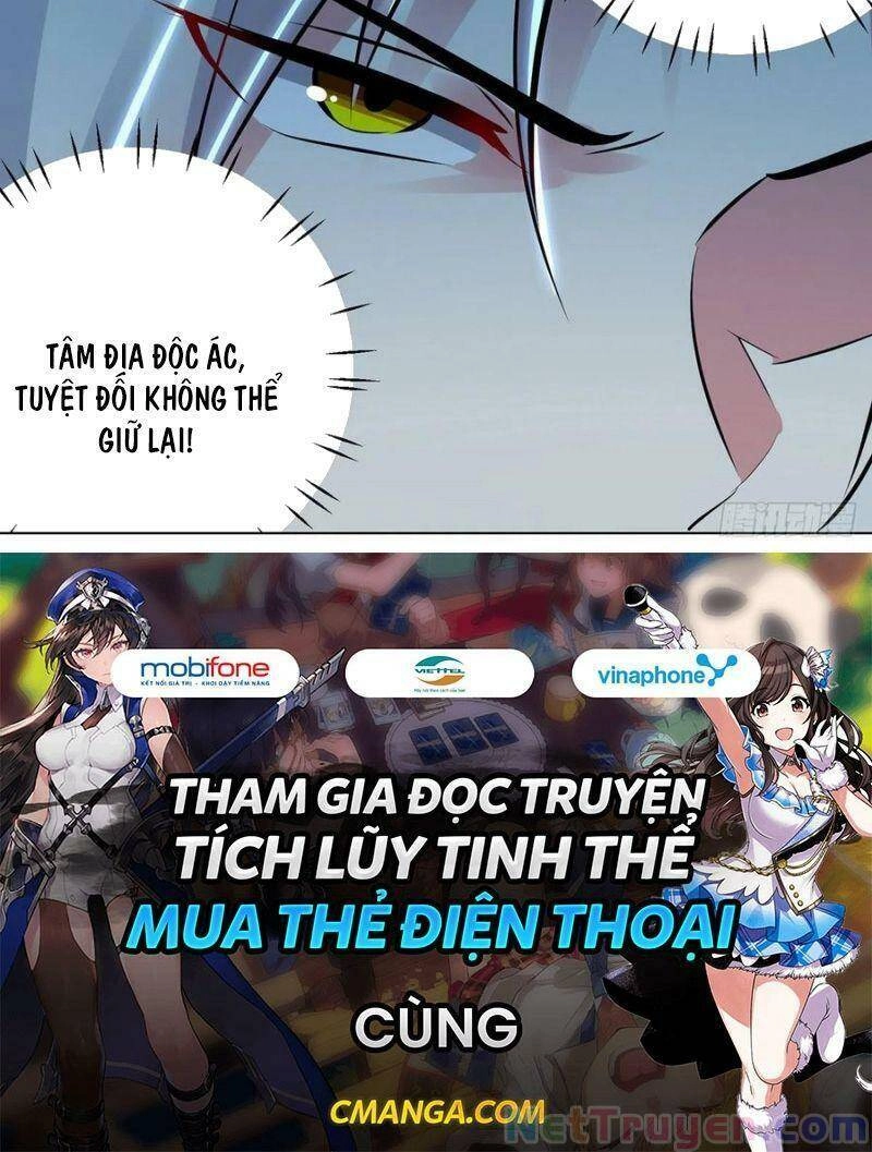 Lăng Thiên Thần Đế Chapter 144 - 32