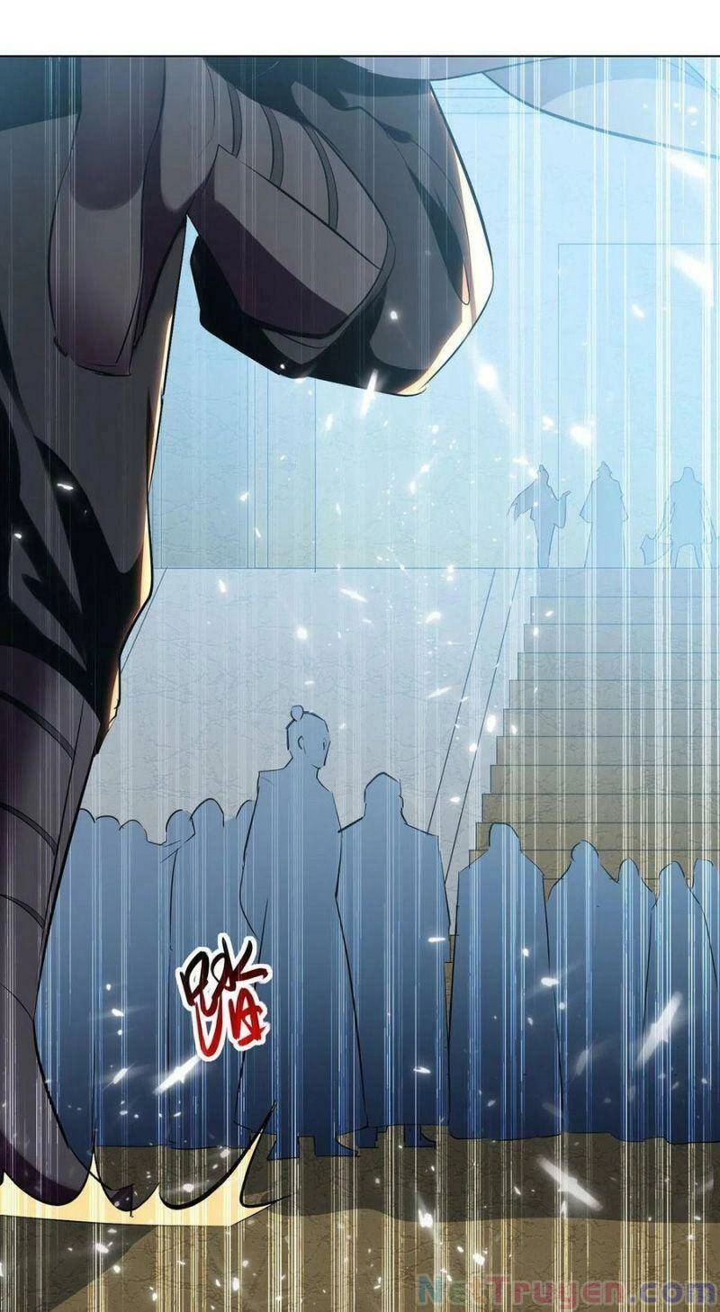 Lăng Thiên Thần Đế Chapter 145 - 15