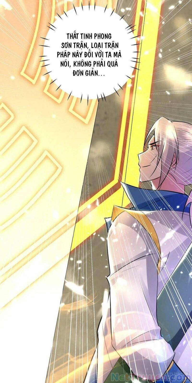 Lăng Thiên Thần Đế Chapter 145 - 20