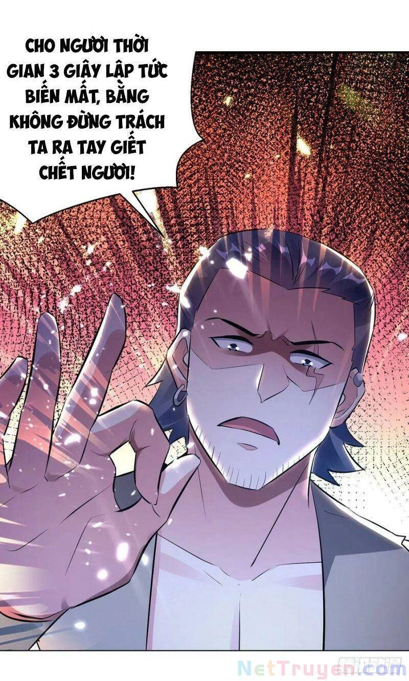 Lăng Thiên Thần Đế Chapter 145 - 26