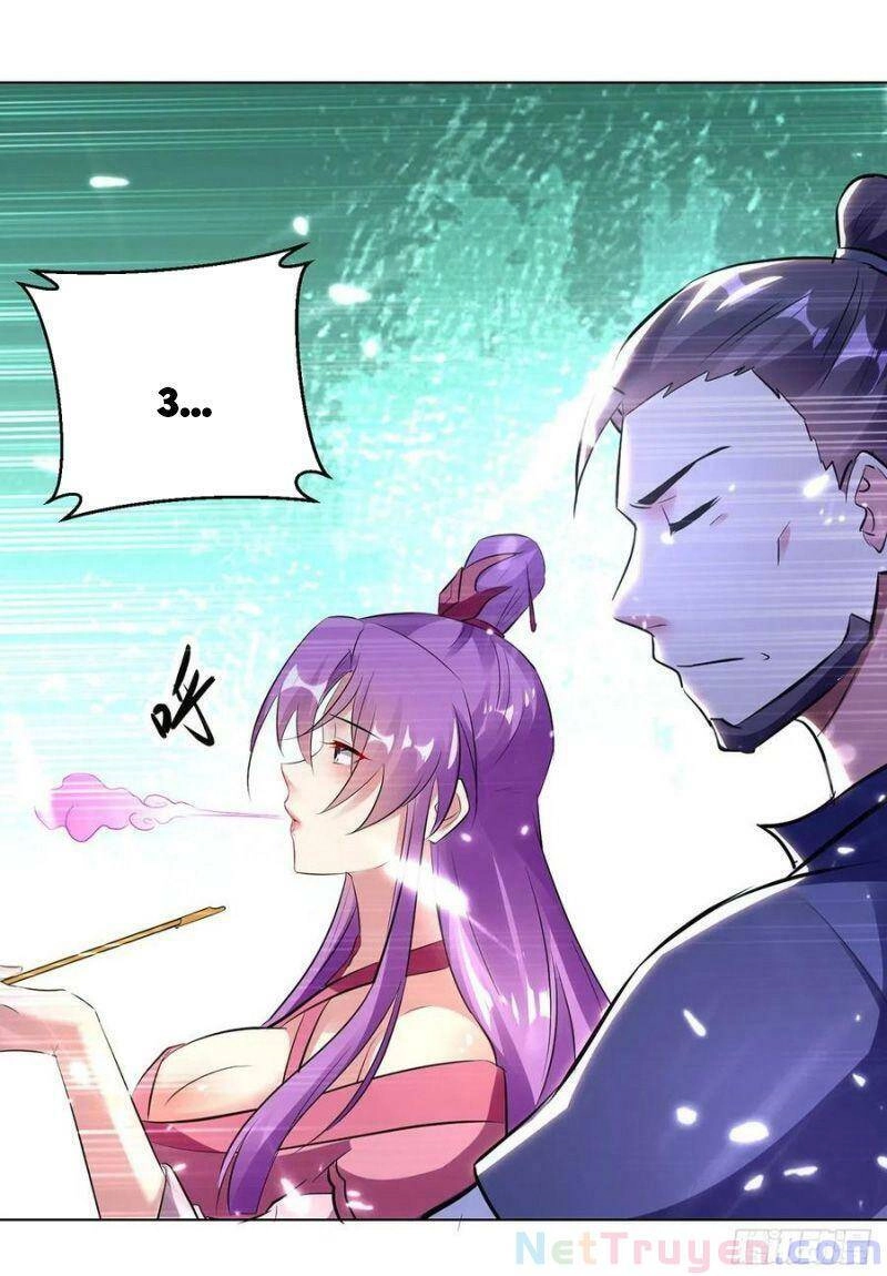 Lăng Thiên Thần Đế Chapter 145 - 27