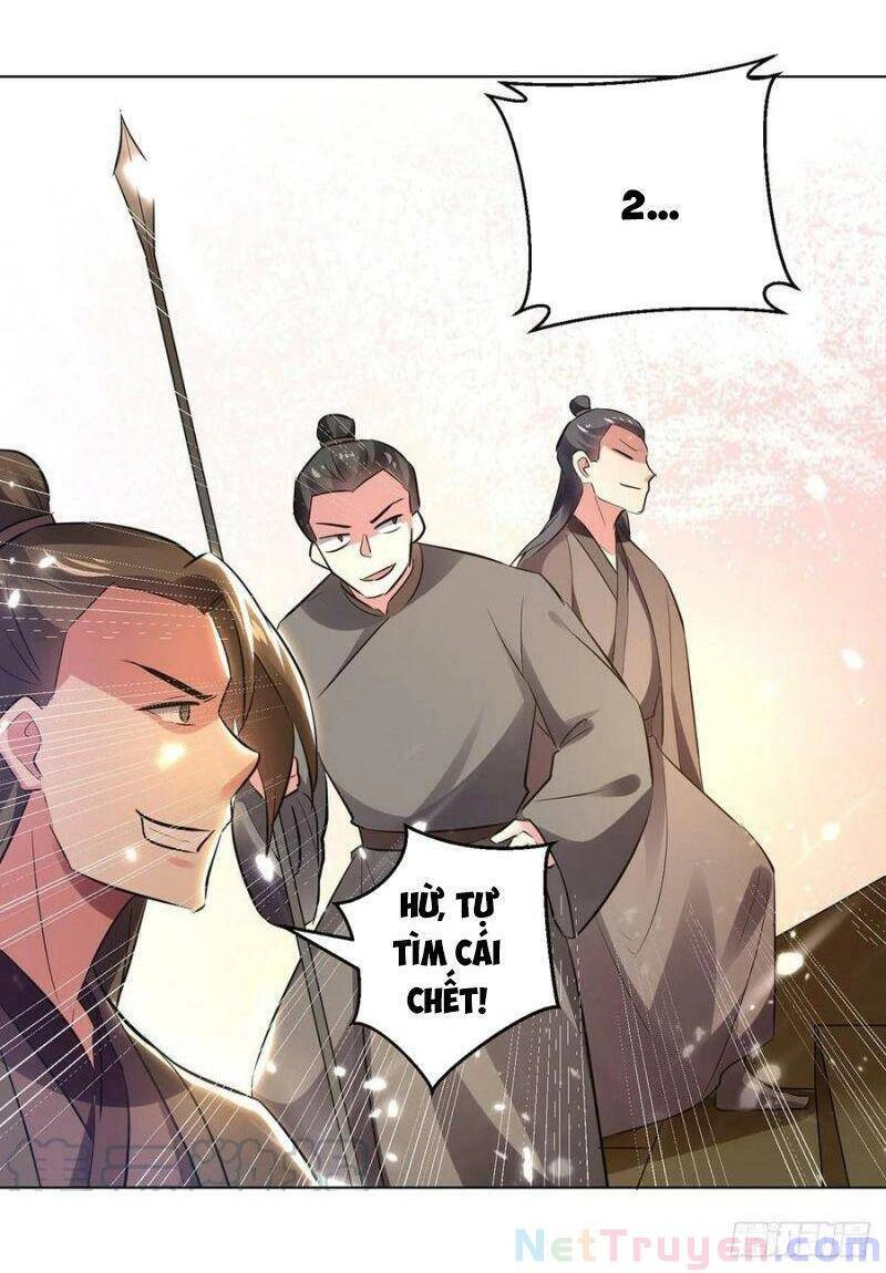 Lăng Thiên Thần Đế Chapter 145 - 28