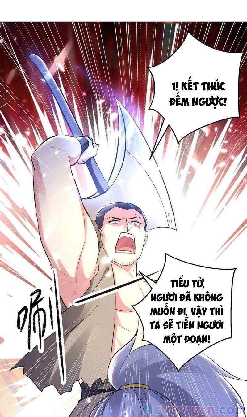 Lăng Thiên Thần Đế Chapter 145 - 29