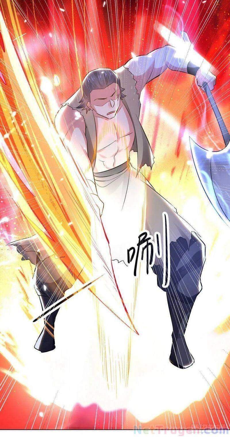 Lăng Thiên Thần Đế Chapter 145 - 32