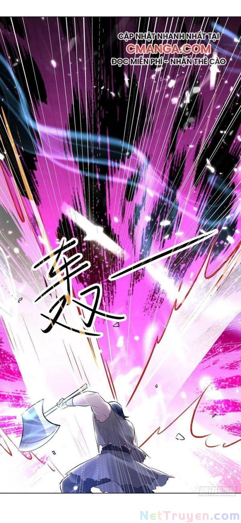 Lăng Thiên Thần Đế Chapter 145 - 33