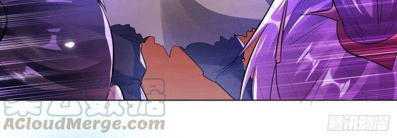 Lăng Thiên Thần Đế Chapter 146 - 4