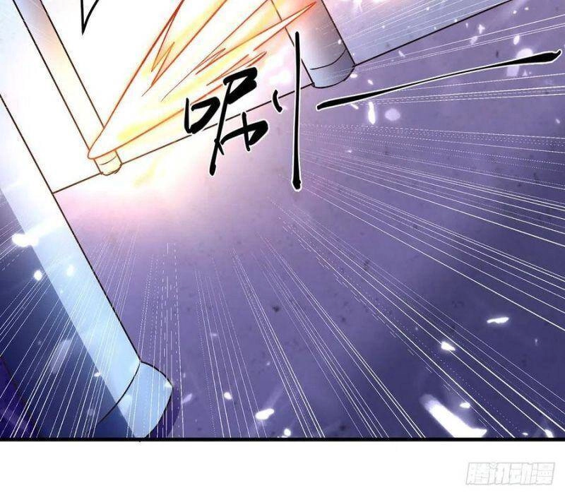 Lăng Thiên Thần Đế Chapter 146 - 12