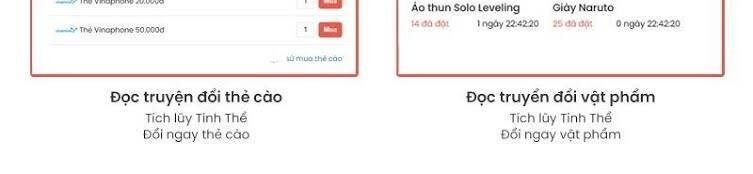 Lăng Thiên Thần Đế Chapter 146 - 15