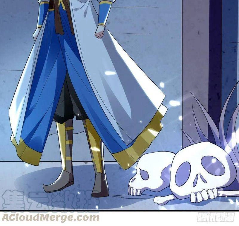 Lăng Thiên Thần Đế Chapter 146 - 17