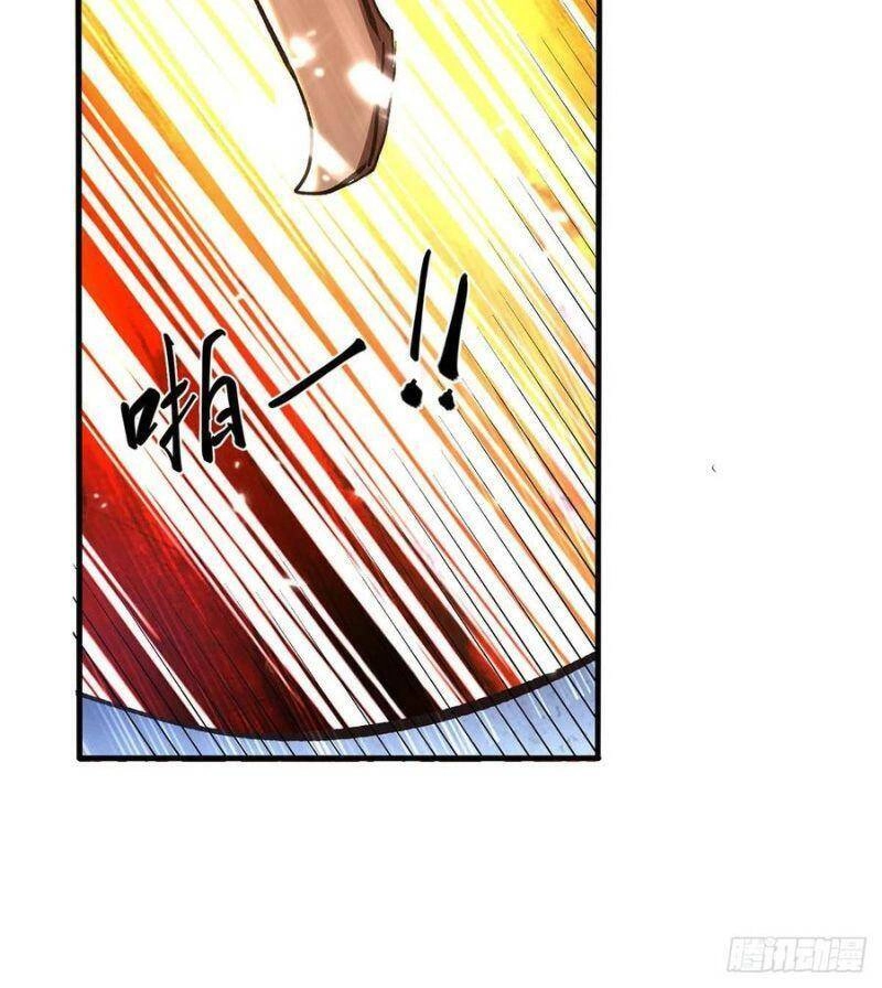 Lăng Thiên Thần Đế Chapter 146 - 19