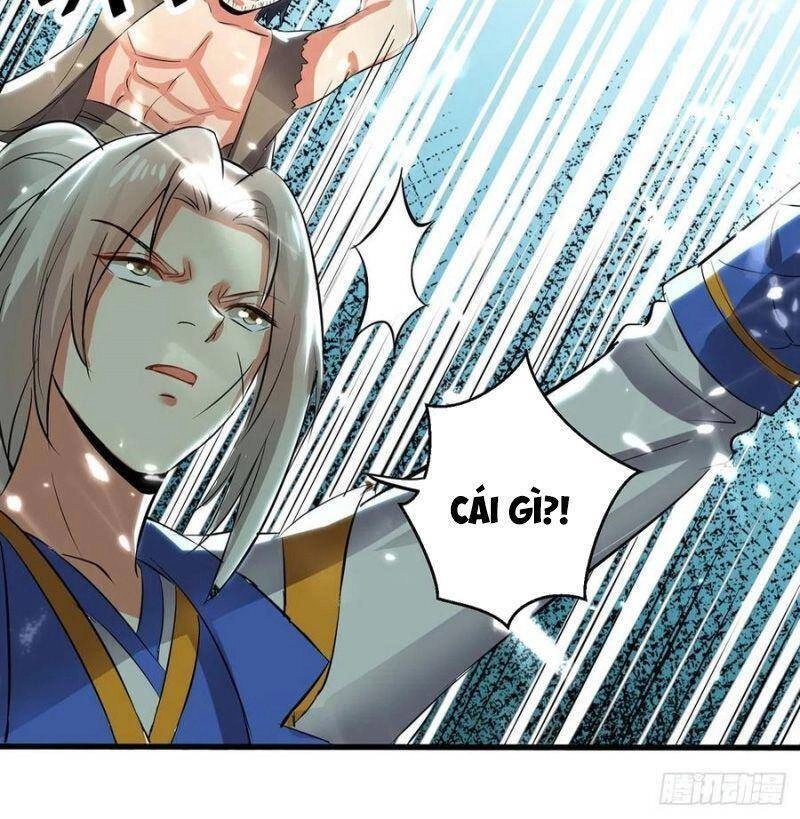 Lăng Thiên Thần Đế Chapter 146 - 21