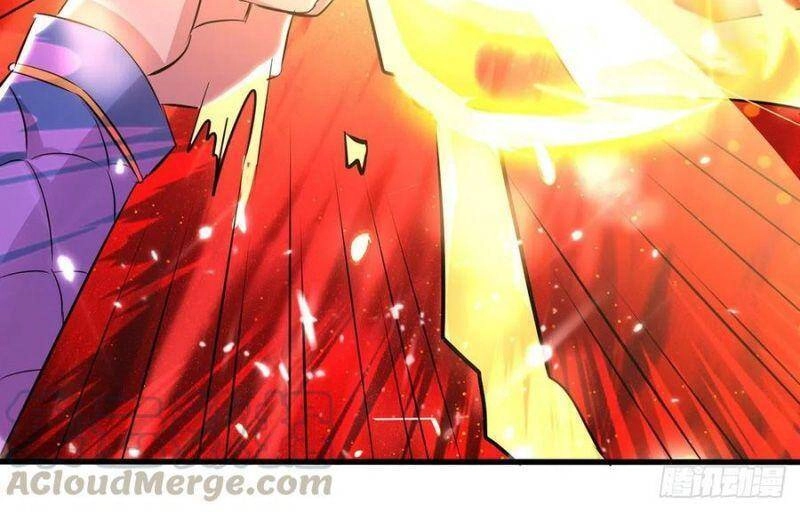 Lăng Thiên Thần Đế Chapter 146 - 23