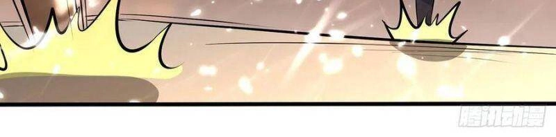 Lăng Thiên Thần Đế Chapter 146 - 25