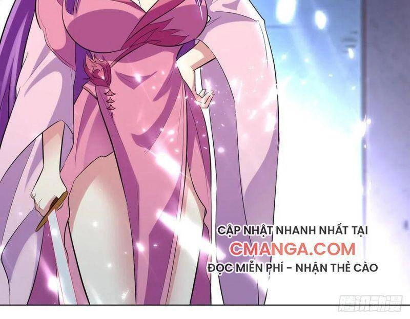 Lăng Thiên Thần Đế Chapter 147 - 2