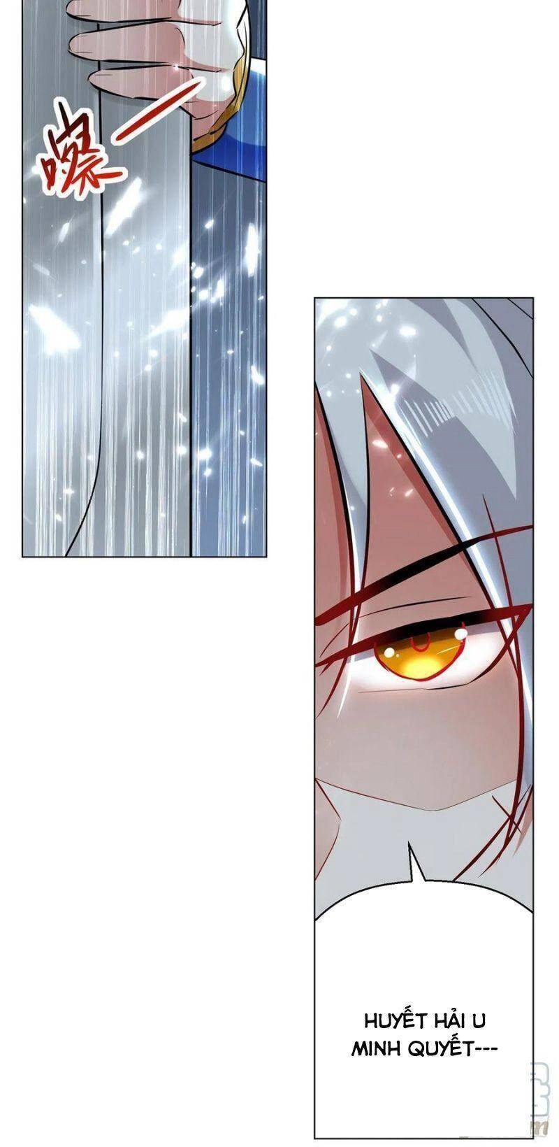 Lăng Thiên Thần Đế Chapter 147 - 4