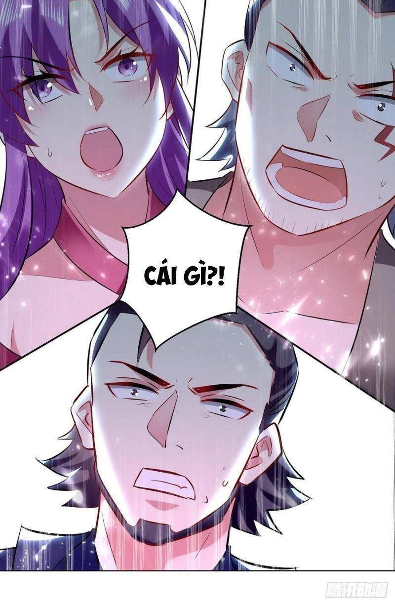 Lăng Thiên Thần Đế Chapter 147 - 6