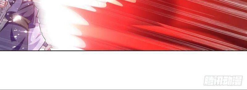 Lăng Thiên Thần Đế Chapter 147 - 8