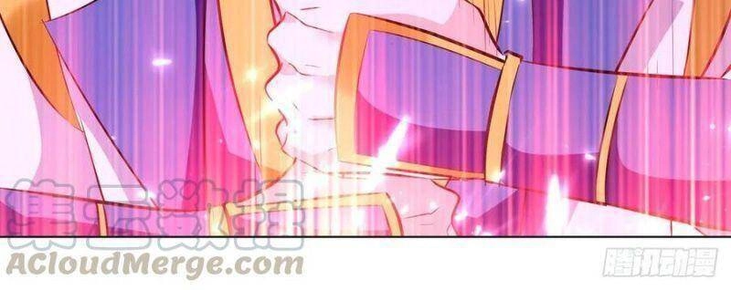 Lăng Thiên Thần Đế Chapter 147 - 10